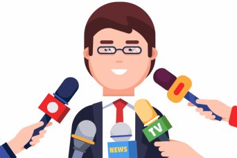 Газеты: Дворник, Ва-банк, Вечерний Трамвай, Русский Запад, ЯрмаркаЖурналы: Люди и Вещи (Shopping), Балтийский Бродвей, Королевские ворота и др.*наличие свободных мест для размещения рекламных модулей, а также их размеры, рубрики, сроки и цены уточняйте у специалистов нашего центра. **выезд опытного эксперта по рекламе - бесплатно. РЕКЛАМА В ПРЕССЕ