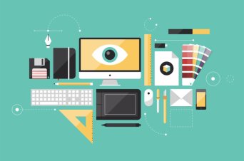 разработка простых макетов для широкоформатной печати и полиграфии разработка уникальных макетов со сложной обработкой изображений для любых видов печати разработка логотипа компании разработка брэндбуков (логотип, слоган, фирменный бланк, визитка, буклет, оформление сайта, печать, интернет баннер, этикетка, ценник, сувенир, пакет, открытка, форма сотрудников и др. в зависимости от сферы деятельности вашей компании) оформление фасадов (фотопривязка) *стоимость работ дизайнера возможно определить только после постановки точного тех. задания. **для более эффективной работы наших дизайнеров по вашему запросу в большинстве случаев необходимо ваше присутствие в нашем рекламном центре. ДИЗАЙН