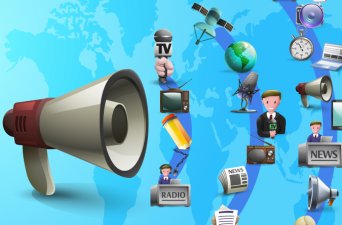 Телеканалы: Первый канал, НТВ, Россия 1, Россия 24 (Каскад 6), ТНТ, СТС, 5 канал, Рен-ТВ, ТВЦентр, Звезда, Россия 2Программы медиагруппы «Каскад»: Спонсорство, участие, разработка сценариев, выезд съемочной группы, съемка, трансляция («Наше утро», «Другие новости», «Товары и услуги», «Тревелгид» и др.)Радиостанции: Европа +, Лав радио, Авторадио, Русское Радио, Монте-Карло, Радио 7, Максимум, Серебряный дождь, Шансон, Бизнес FM, Балтик +, Наше радио.*Медиапланирование, условия размещения и цены уточняйте у специалиста нашего центра. **Сезонные и пакетные спец. предложения смотрите в разделе ТОП-10 ***Выезд опытного эксперта по рекламе - бесплатно. РЕКЛАМА В СМИ