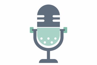 запись аудиороликов (информационные, имиджевые, игровые и тд.) производство видеороликов (рекламные, имиджевые) фотосъемка, фотостудия, выезд фотографа видеосъемка, выезд оператора производство 3D-туров (для размещения на ваших сайтах) Пример. изготовление интернет баннеров *в стоимость записи аудиоролика входит написание текста для озвучки. **выезд опытного эксперта по рекламе – бесплатно. МЕДИАПРОИЗВОДСТВО